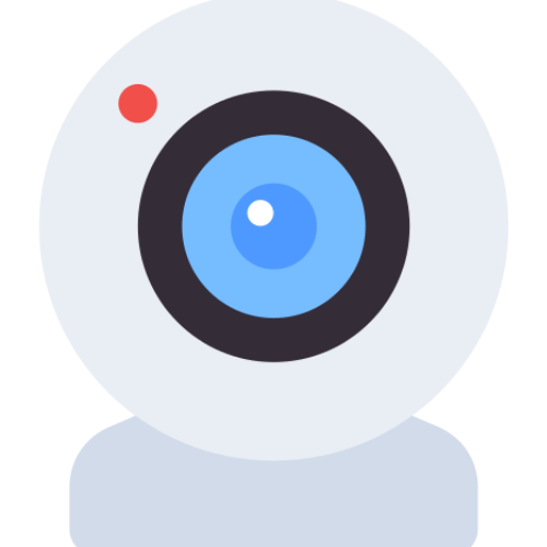 Superchat Live App Download